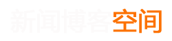 经济投资网