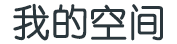 经济投资网