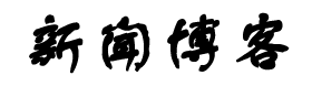 经济投资网