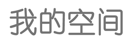 经济投资网