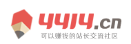 经济投资网